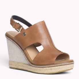 Wedges from Tommy Hilfiger online